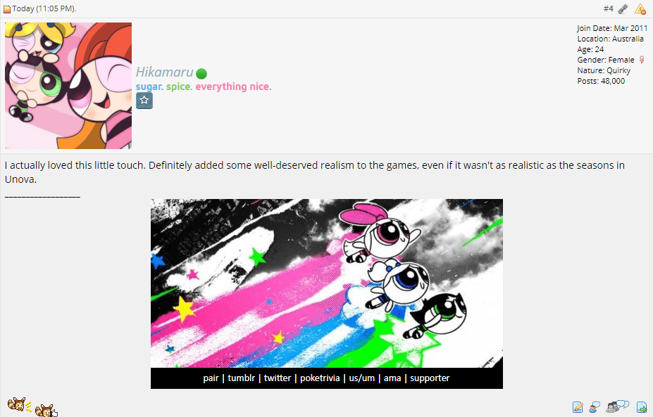 48,000 posts!