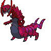 [PokeCommunity.com] Recolours and Fusions Thread