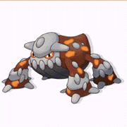 485heatran