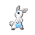 [PokeCommunity.com] tnguye3's fakemon sprites! =^.^=