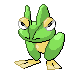 [PokeCommunity.com] tnguye3's fakemon sprites! =^.^=