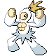 [PokeCommunity.com] tnguye3's fakemon sprites! =^.^=