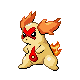 [PokeCommunity.com] tnguye3's fakemon sprites! =^.^=