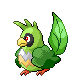[PokeCommunity.com] tnguye3's fakemon sprites! =^.^=