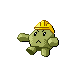 [PokeCommunity.com] tnguye3's fakemon sprites! =^.^=