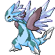 [PokeCommunity.com] tnguye3's fakemon sprites! =^.^=