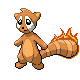 [PokeCommunity.com] Bleu's Showcase Thread (Fakemon, Types, Items, etc.)