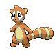 [PokeCommunity.com] Bleu's Showcase Thread (Fakemon, Types, Items, etc.)