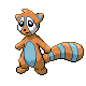 [PokeCommunity.com] Bleu's Showcase Thread (Fakemon, Types, Items, etc.)