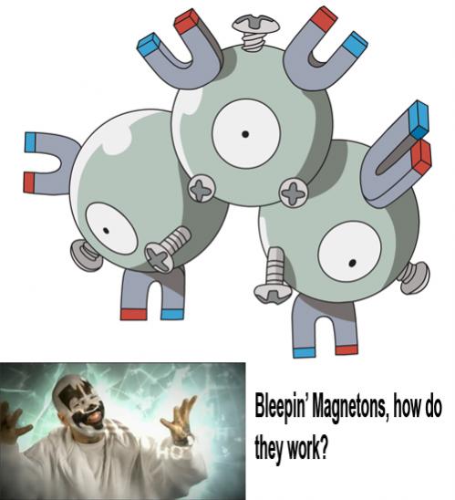 [PokeCommunity.com] What did you last copy?