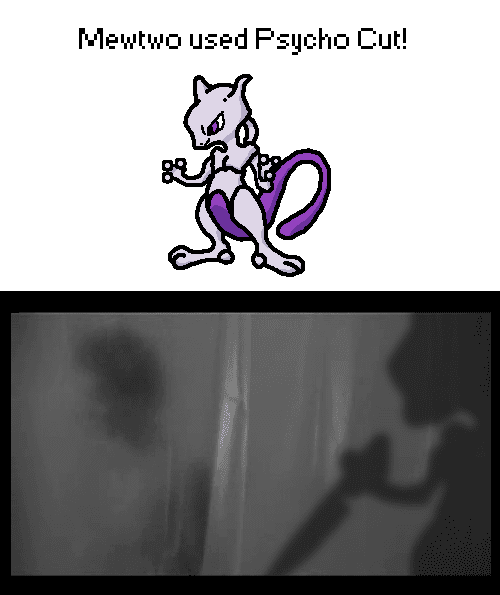 48Mewtwo