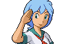 [PokeCommunity.com] Pokémon: Forever Lost
