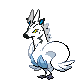 [PokeCommunity.com] [Sprite Game] Pokémon Fusion Challenge