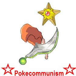 [PokeCommunity.com] The Nightclub (Revived)