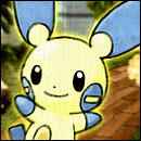 [PokeCommunity.com] The Graphics Giveaway Thread