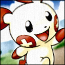 [PokeCommunity.com] The Graphics Giveaway Thread
