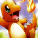 [PokeCommunity.com] The Graphics Giveaway Thread