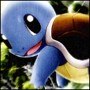 [PokeCommunity.com] The Graphics Giveaway Thread