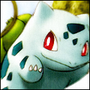 [PokeCommunity.com] The Graphics Giveaway Thread