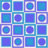 [PokeCommunity.com] The Biggest Icon Shop On Pokecommunity! Tribal's Icon Fiesta!