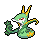 [PokeCommunity.com] Lapis' PC and Adventure Log