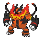 [PokeCommunity.com] [Sprite Game] Pokémon Fusion Challenge