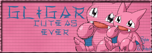 4ac99ccd0a298846dfaa9a23404c7128