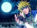 4th hokage