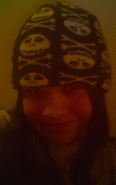 5/13/08

I have a chessy smile..