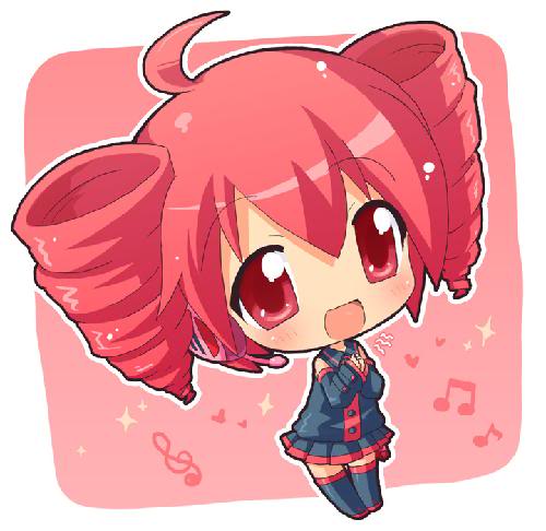 500 KasaneTeto41