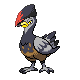 [PokeCommunity.com] [Sprite Game] Pokémon Fusion Challenge