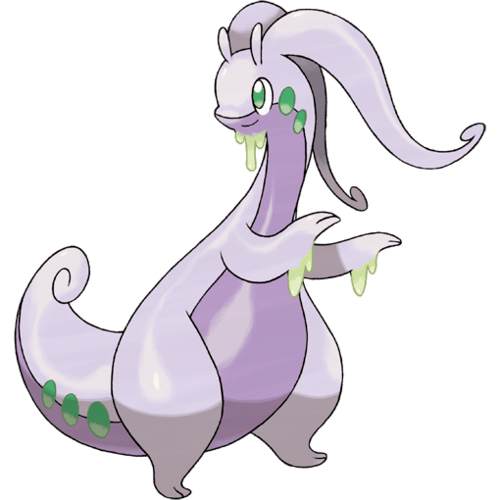 500px-0706Goodra.png