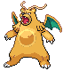 [PokeCommunity.com] [Sprite Game] Pokémon Fusion Challenge