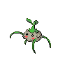 [PokeCommunity.com] #7 - Retype