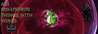 [PokeCommunity.com] The Mixed Up League