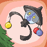 [PokeCommunity.com] Bag of Everything