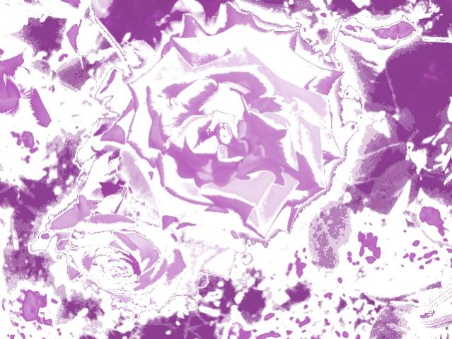[PokeCommunity.com] My GIMP Gallery