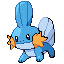 [PokeCommunity.com] DREAMZ pixel art