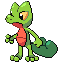 [PokeCommunity.com] DREAMZ pixel art