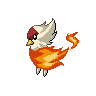 [PokeCommunity.com] tnguye3's fakemon sprites! =^.^=