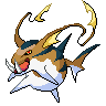 [PokeCommunity.com] tnguye3's fakemon sprites! =^.^=