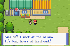 51