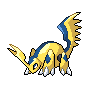 [PokeCommunity.com] tnguye3's fakemon sprites! =^.^=