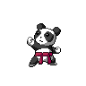 [PokeCommunity.com] tnguye3's fakemon sprites! =^.^=