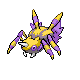 [PokeCommunity.com] Recolours and Fusions Thread