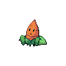 [PokeCommunity.com] tnguye3's fakemon sprites! =^.^=