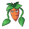 [PokeCommunity.com] tnguye3's fakemon sprites! =^.^=
