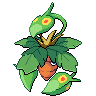 [PokeCommunity.com] tnguye3's fakemon sprites! =^.^=