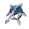 [PokeCommunity.com] tnguye3's fakemon sprites! =^.^=