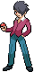 [PokeCommunity.com] tnguye3's fakemon sprites! =^.^=